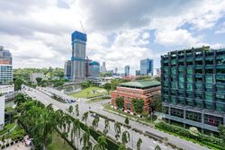 River Place (D3), Condominium #537589301